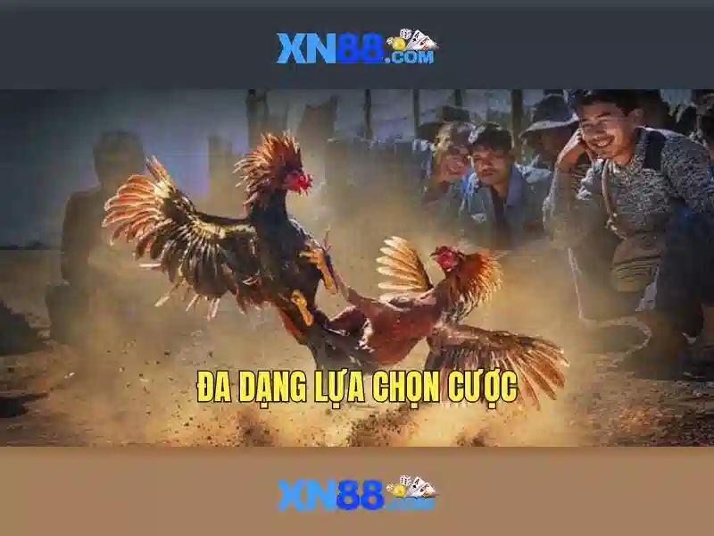 💎daftar hb88 slot💎