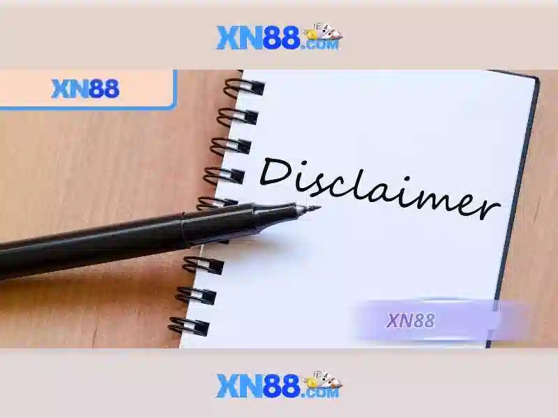 XN88 – Trải Nghiệm Slot Đỉnh Cao Với XN88 Link Không Bị Chặn 2026 - XN88