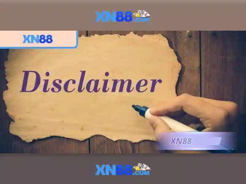 💎danh sách lễ hội ở bắc giang💎