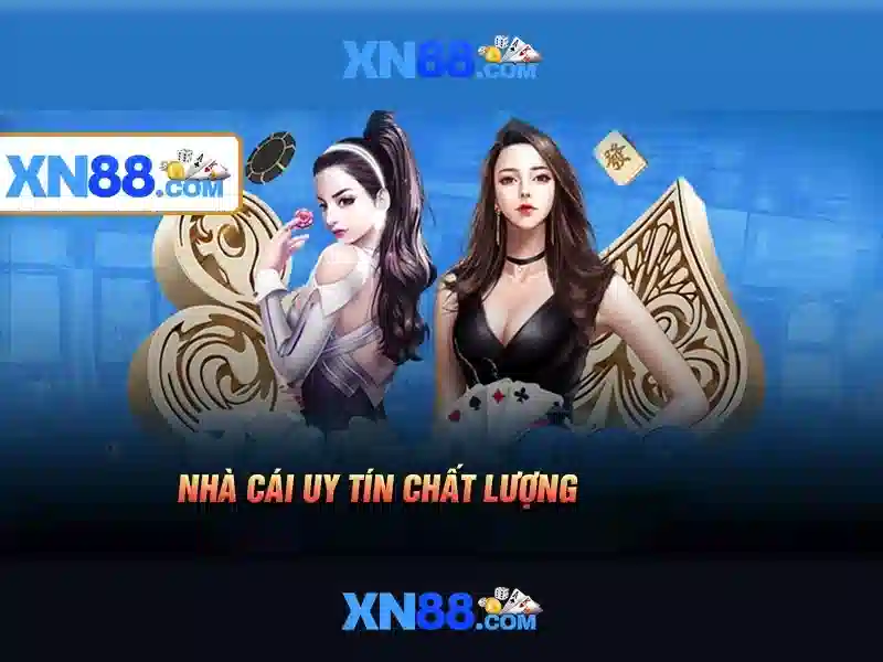 💎90 888 slot app download💎