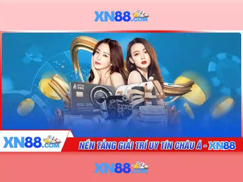 💎xn88 lodibet💎