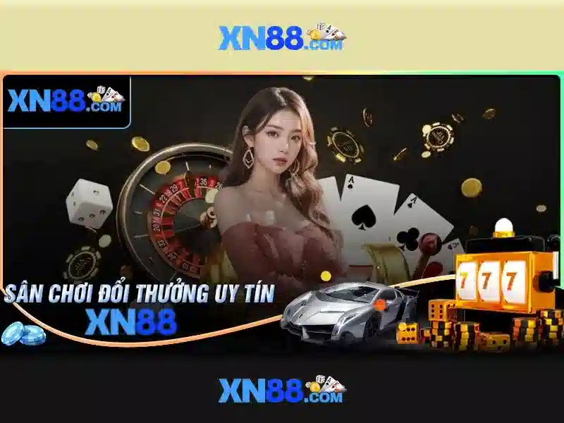 💎slot game spadegaming💎