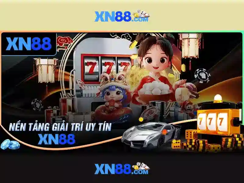 💎xn88 bonus free💎