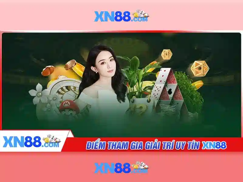 💎lich bong da keo nha cai💎