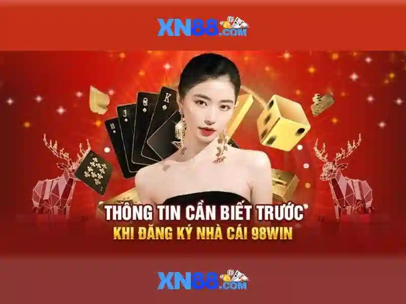 💎xe đạp điện hb88 giá bao nhiêu💎