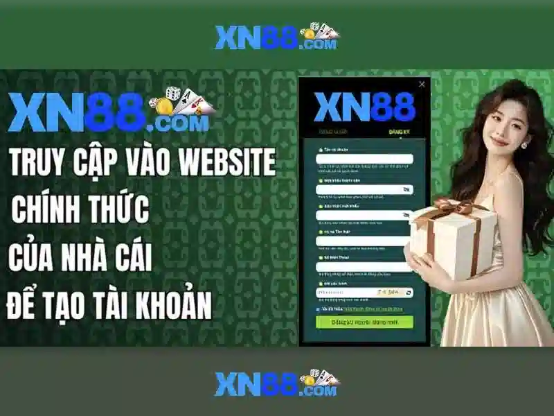 💎xem kèo bóng đá trực tuyến keo nha cai💎