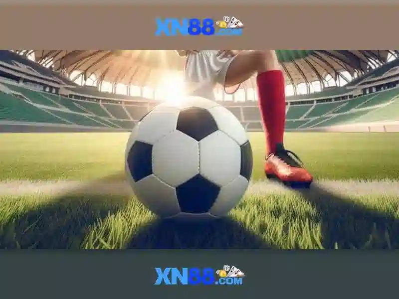 💎vợ xuân bắc đánh ghen💎