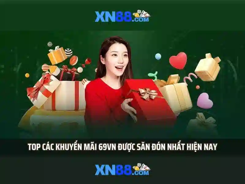 💎phúc thượng song mai bắc giang💎