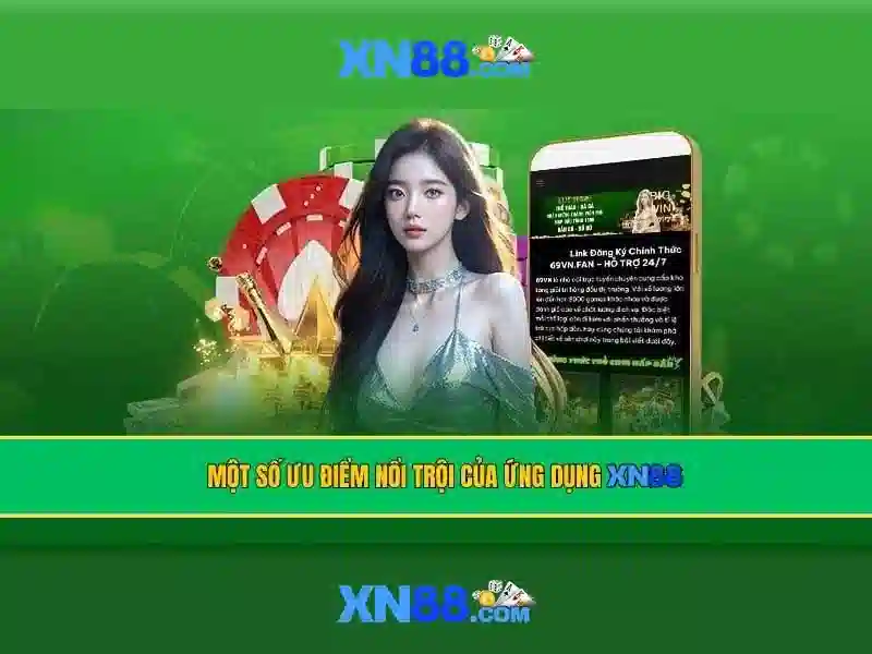 💎mugen screenpack 100 slots💎