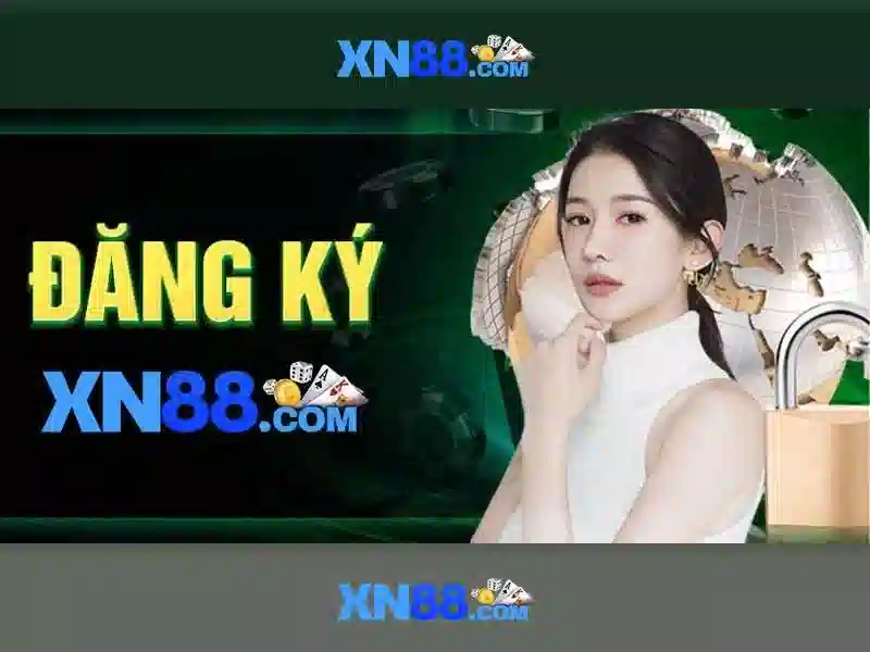 💎bài đánh giá về táo store bạc liêu💎