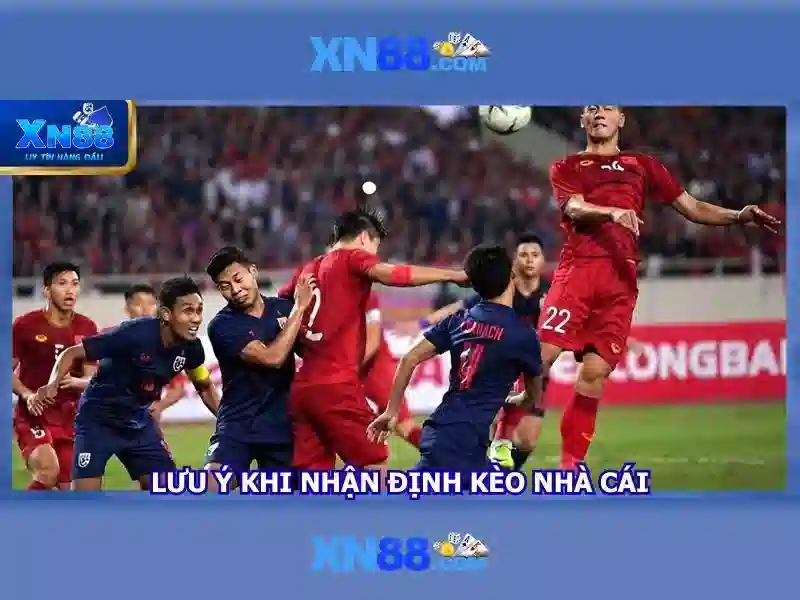 💎cuộc hôn nhân bị cả châu á phản đối💎