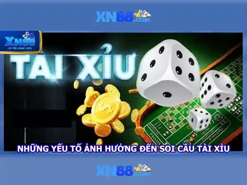 💎công ty tnhh quốc tế 888 slot💎