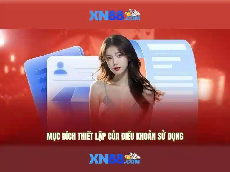 💎cách huỷ tất cả các gói cước viettel💎