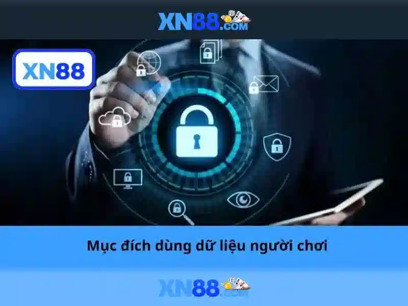 💎hb88 slot aston villa💎