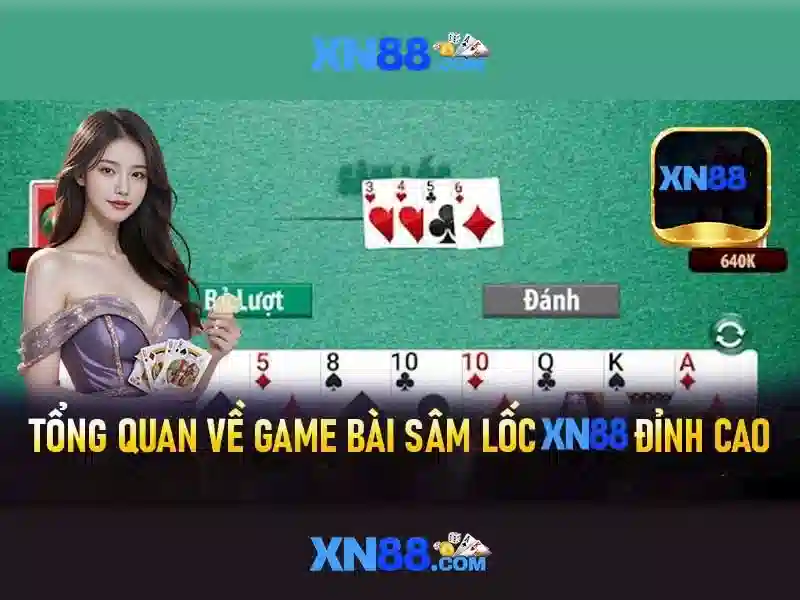💎68 888 slot casino login💎