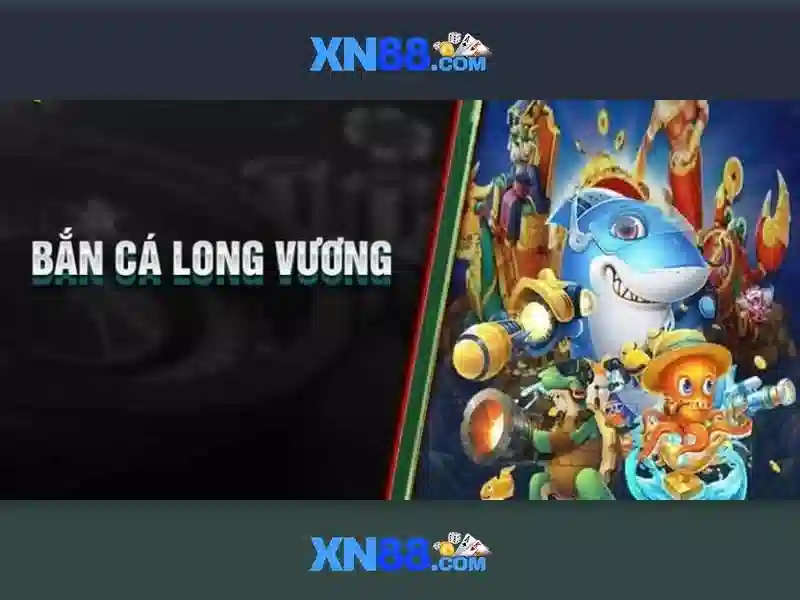 💎sông bắc hưng hải ở đầu💎