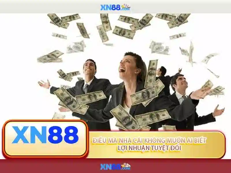 💎bing 888slot💎