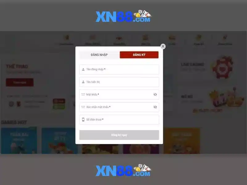 💎microgaming progressive jackpot slots💎