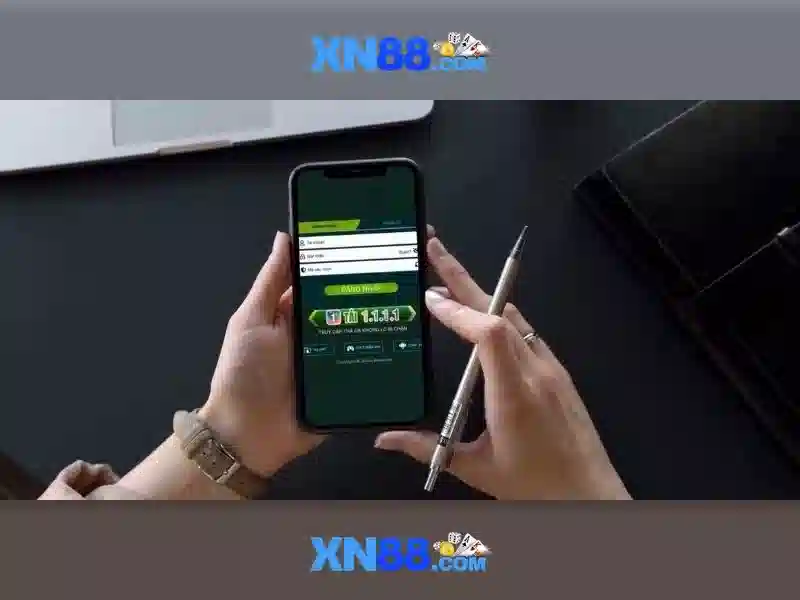 💎vật liệu làm cầu bắc qua sông💎
