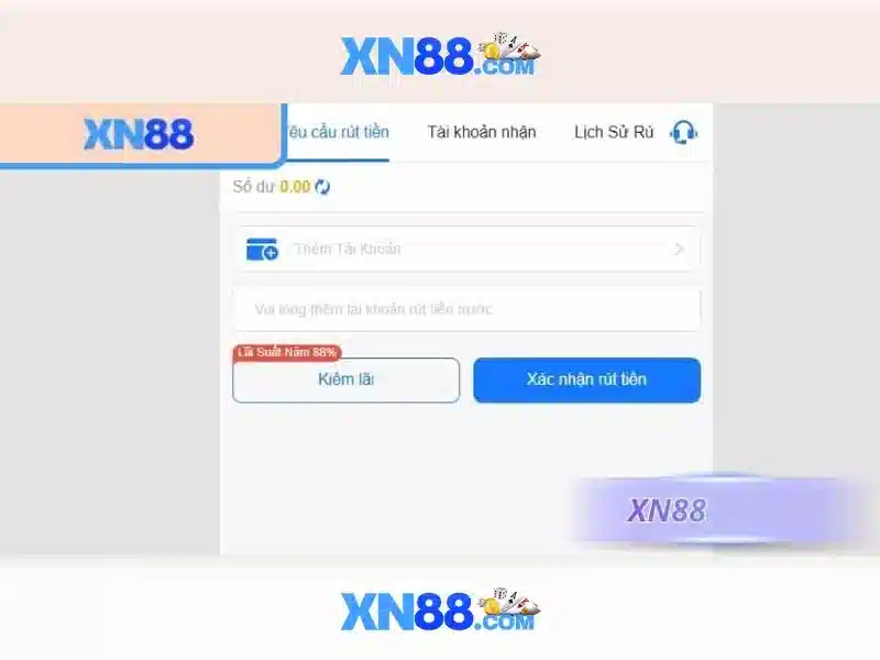 💎xn88 777 slots pro💎