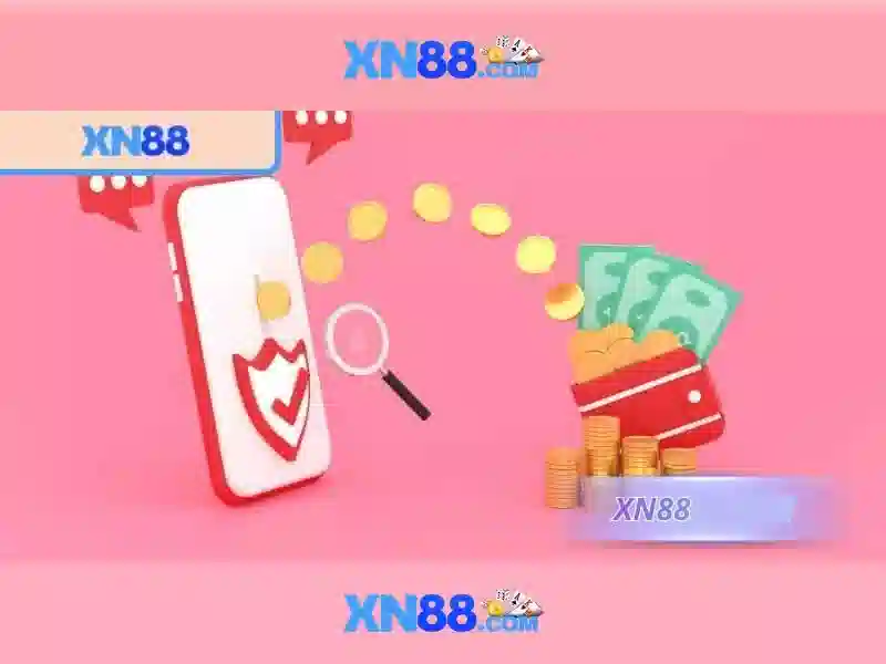 💎ca nhạc giọt nước mắt hai cuộc đời💎
