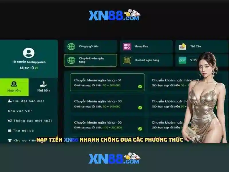 💎888slot ko.com💎