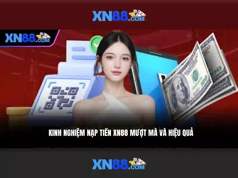 💎888slot slot chelsea💎