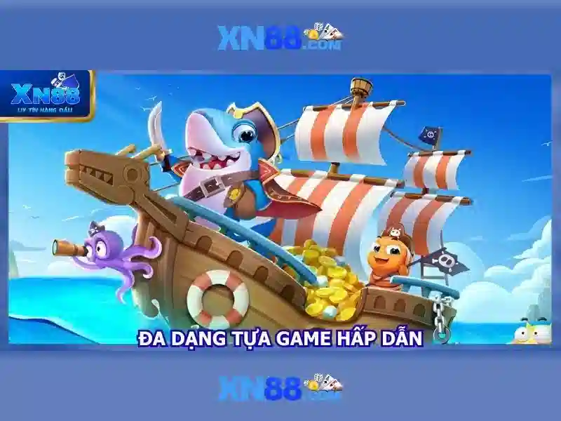 💎xn88 gui💎