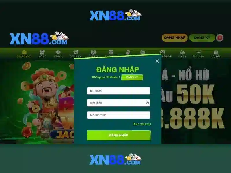 💎888slot slot biography💎