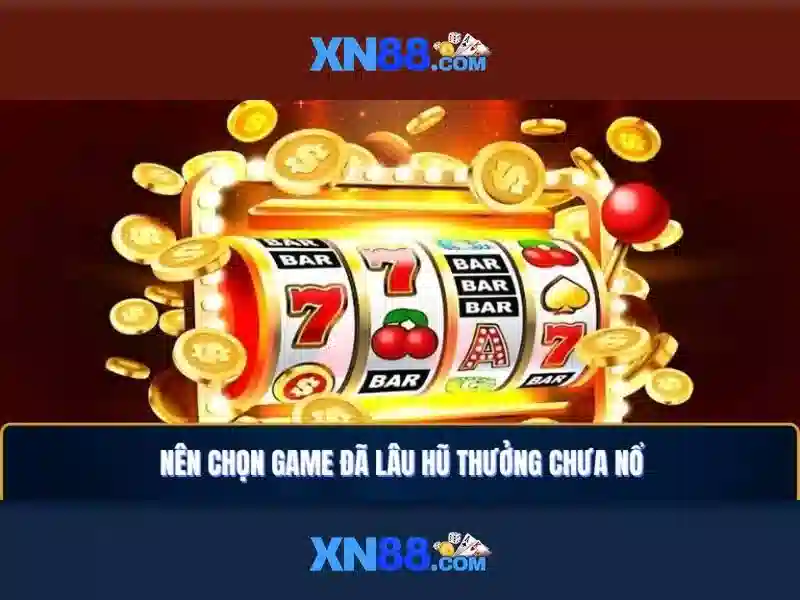 💎slot machine casino xn88 lengbear poker slots💎