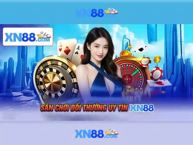 💎cổng game nổ hũ clup💎