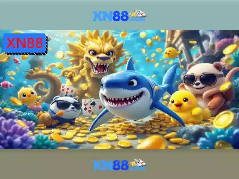 💎bắt kèo bóng đá chính xác nhất tại 888slot💎