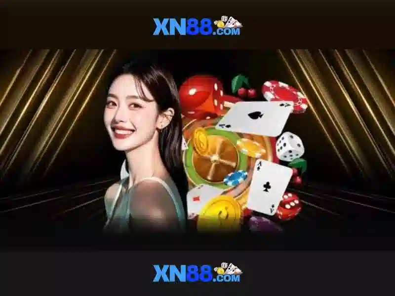 💎888slot vip888💎