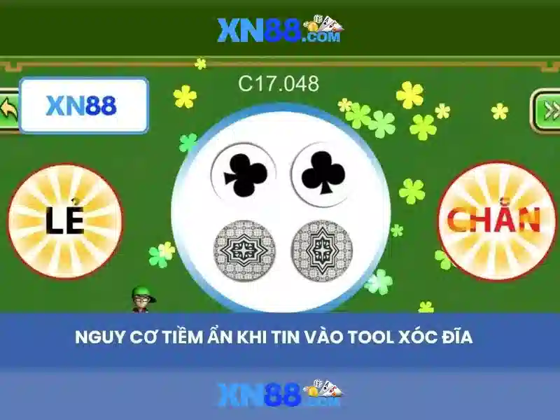 💎888 slot slot coaching team💎