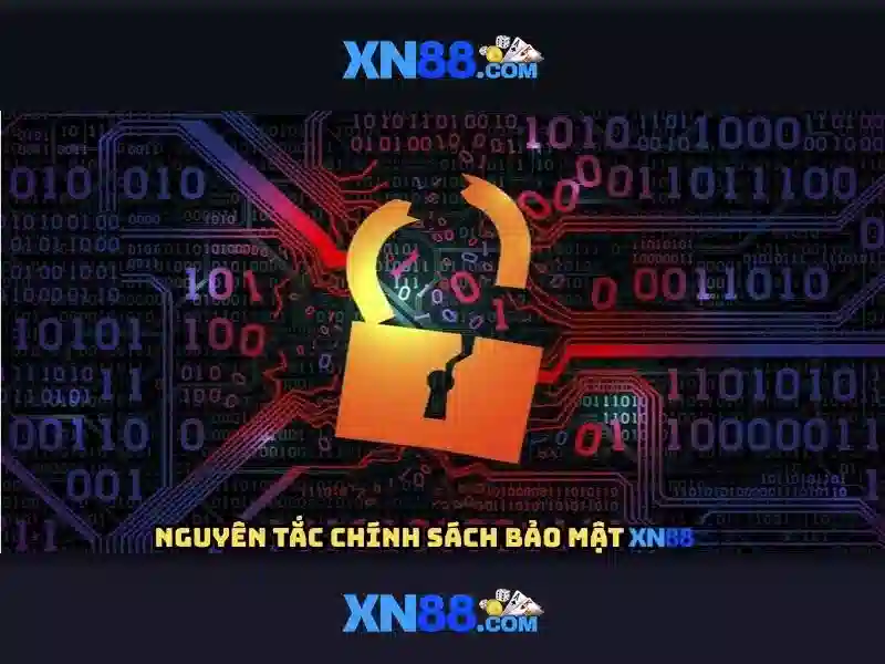 💎cá cược dota 2 fun88💎