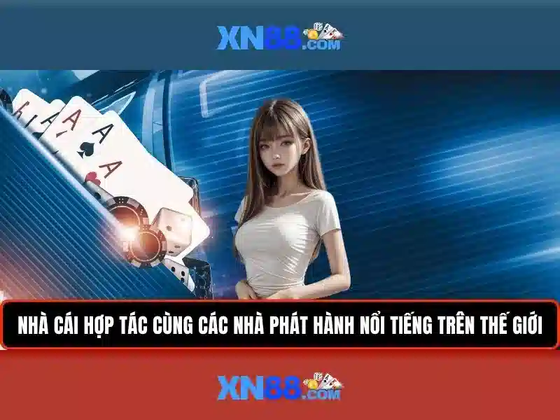 💎demo xn88 money coming💎