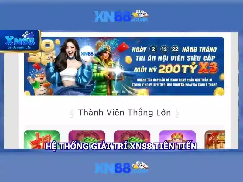 💎agen hb88 slot💎