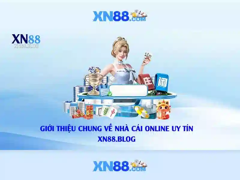 💎nha cai f88.bet💎