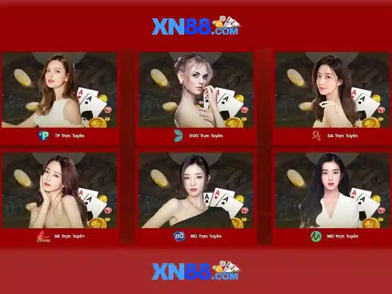 💎break away slot review💎