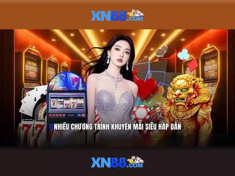 💎high volatility slots online💎