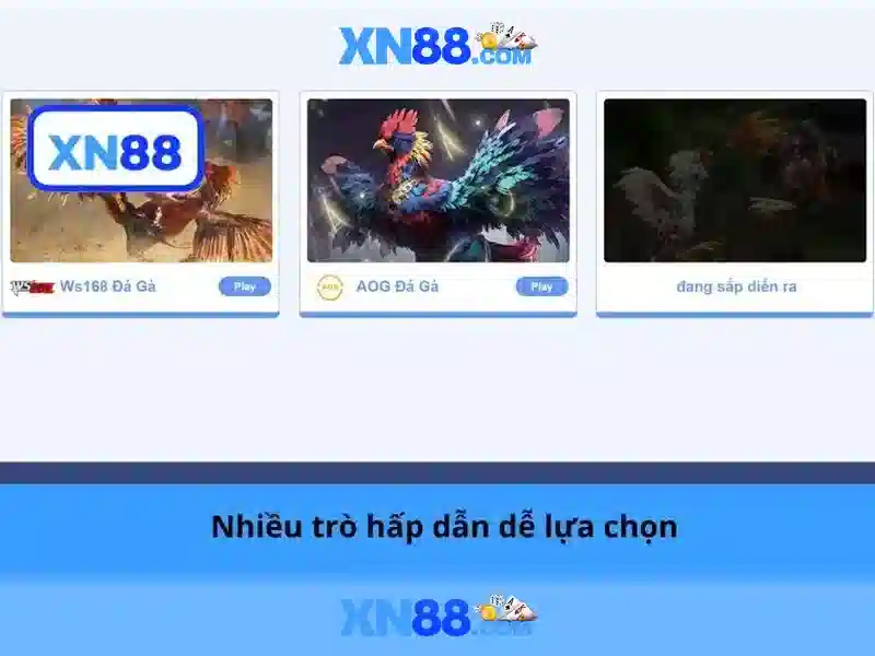 💎888 slot 1top💎