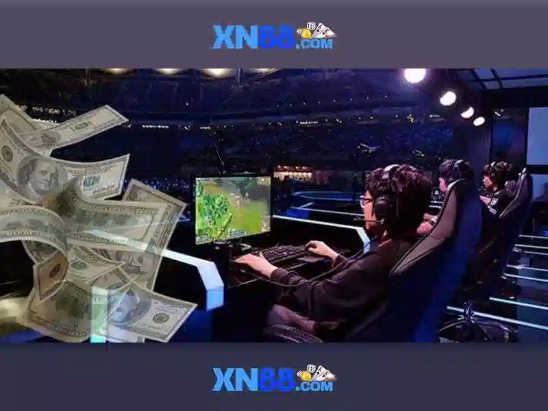 💎188bet nhà cái uy tín nhất châu á💎