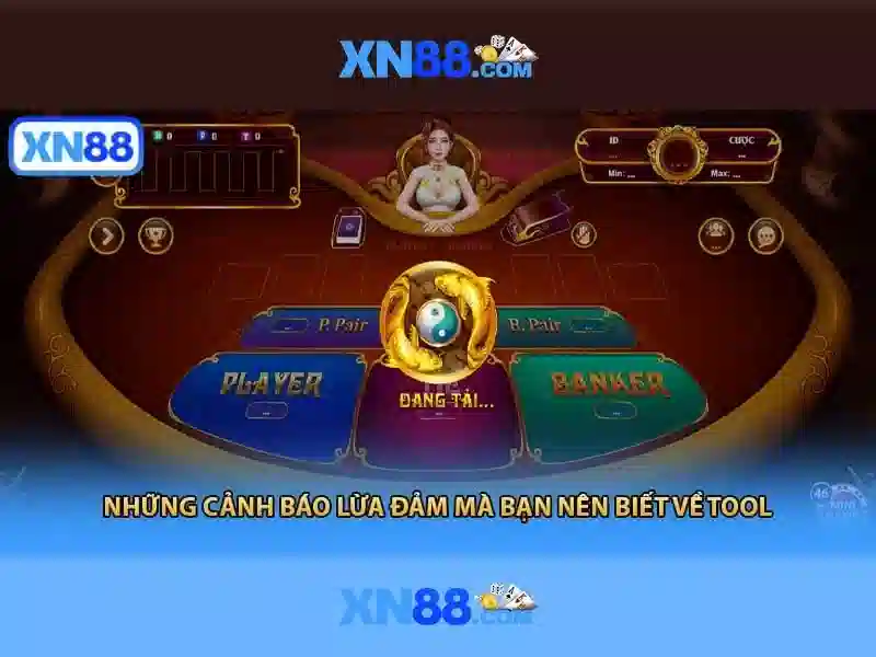 💎fortune gems hb88 demo💎