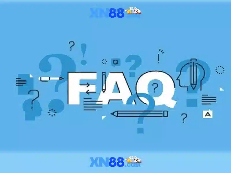 💎igrosoft slots with bitcoin💎