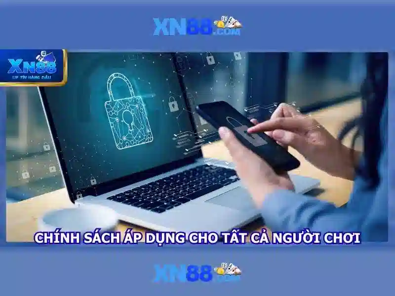 💎20 xn88💎