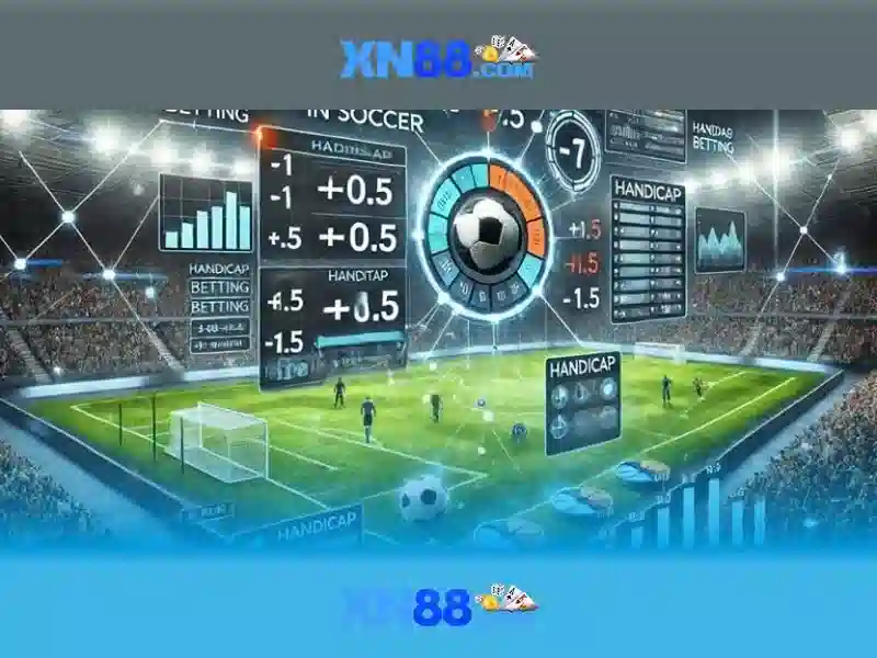 💎888slot slot ten hag💎