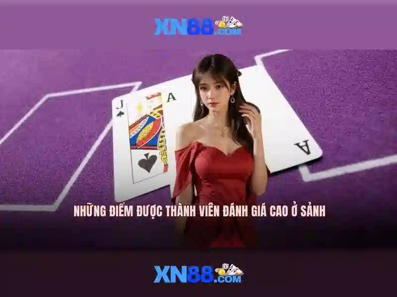 💎game slot judi online💎