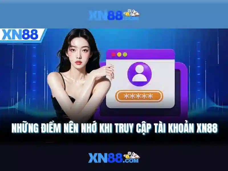 💎apk tải game nổ hũ club💎