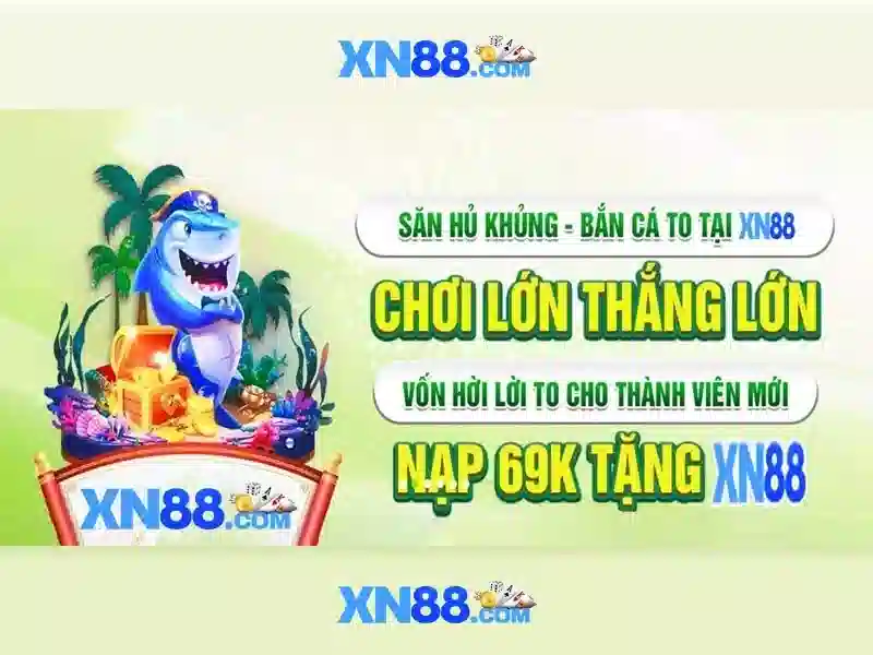 💎sv388 đăng ký cá cược sv388💎