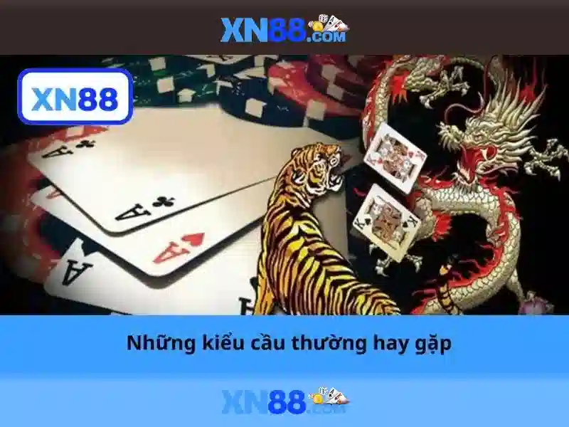 💎slot joker เปิดใหม่💎